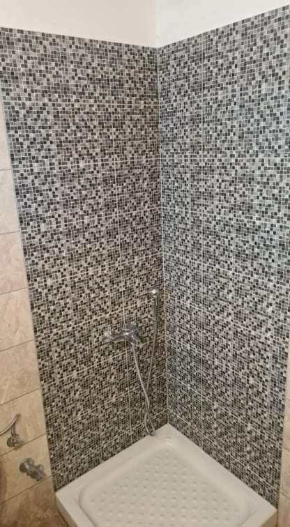 Studio Γιαννησ Néoi Póroi Luaran gambar